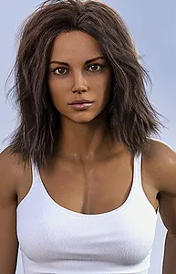 Malena Jimenez