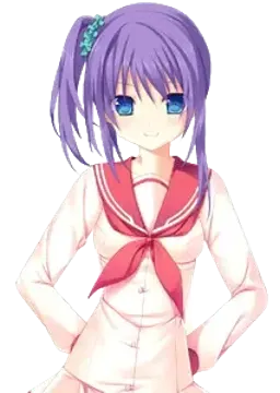 楽埼散
