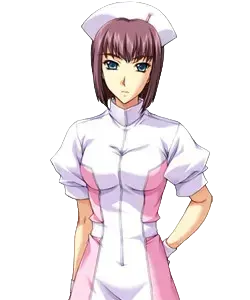 和田 耀子