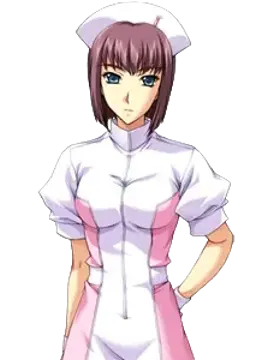 和田 耀子