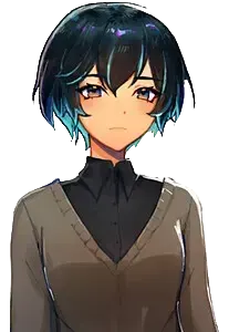 Erin