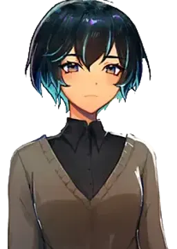 Erin
