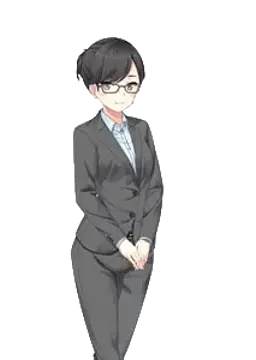 姜 叶煌