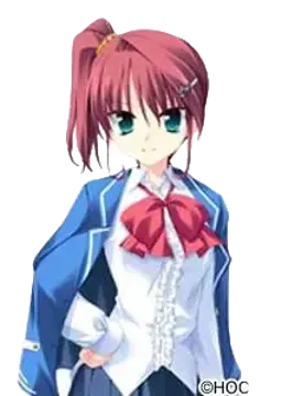 五味 優