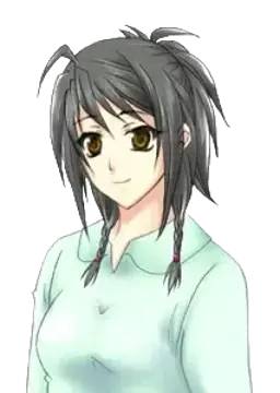 Mirai