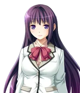 氷川 久美