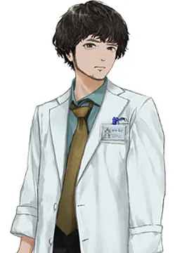 斎藤 來介