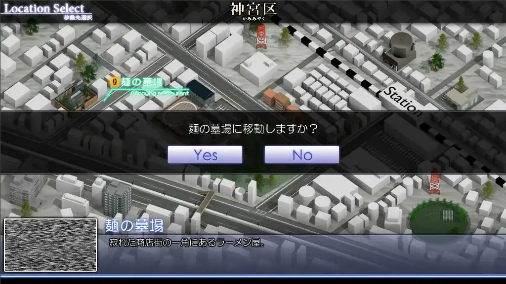 f256c2b4