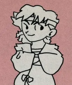 江戸川 ムラサキ