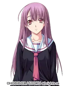 秋山 乃々果