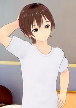 Taiki Hoshikira