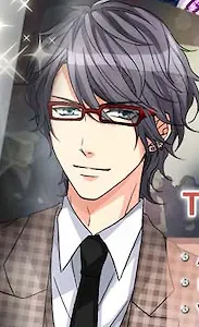Konno Trevor