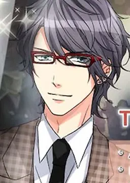 Konno Trevor