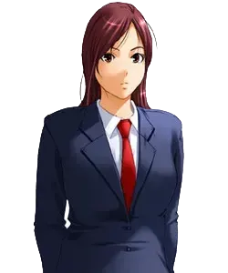 雾香