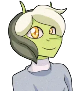 Roger Mantis