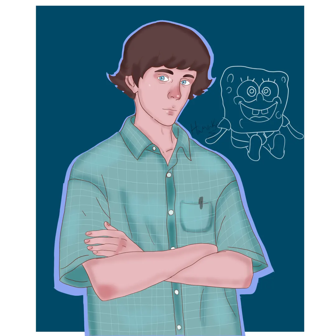 Adam
