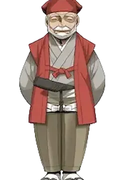 江連 零