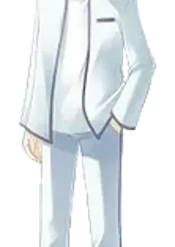 竹内 山葵
