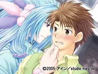 f25f4a96