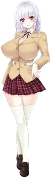 安角 麻由莉