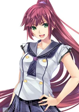 伊佐美 律