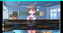 别连打肚子
