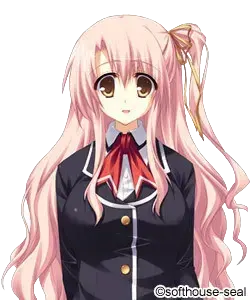 加藤叶月