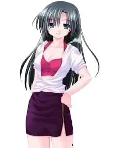 藤野 裕子