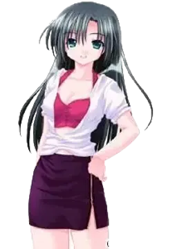 藤野 裕子
