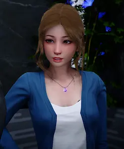 Julia