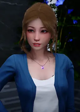 Julia