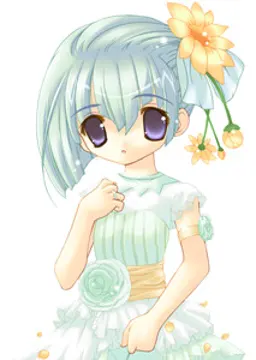 菜々