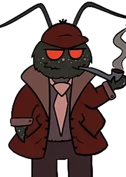 Mothman