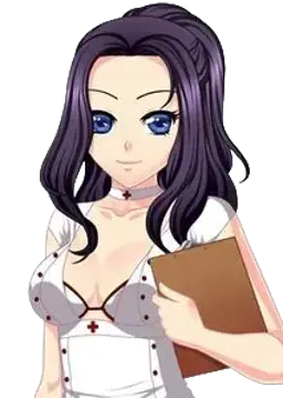 Dr. Mikai