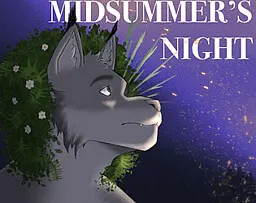 Midsummer's Night