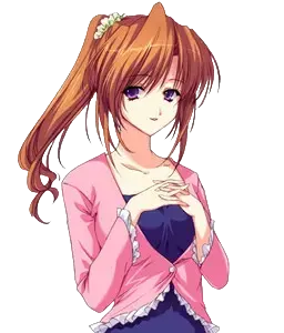 姫宮 彩音