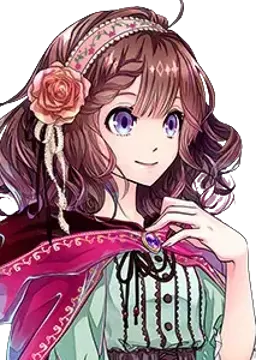 アニ・イナコ