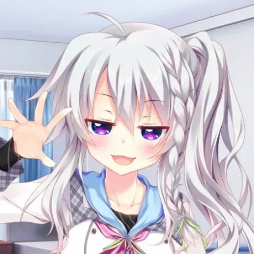 suki425