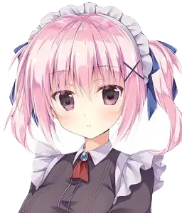 梅利莎