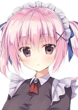 メリッサ
