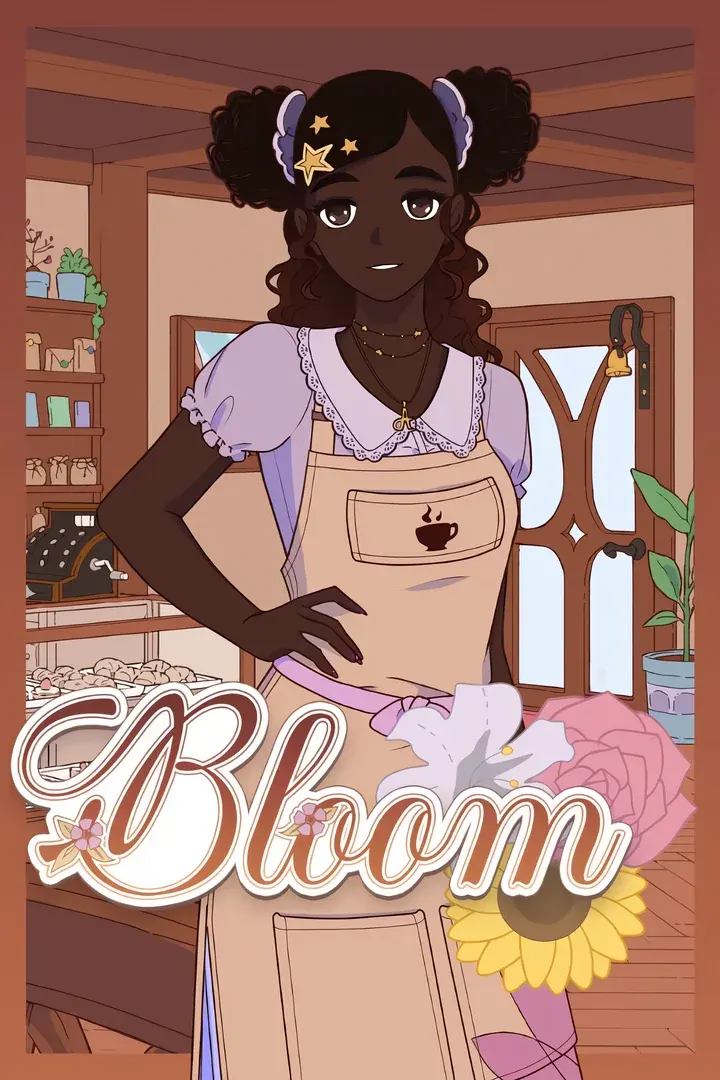 Bloom