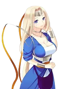 ミレーユ