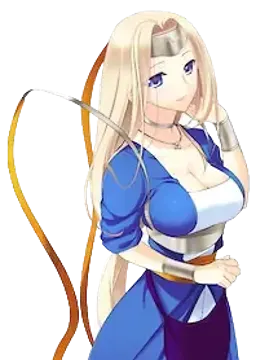 ミレーユ