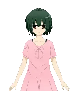 英 絵里花