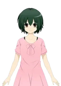 英 絵里花