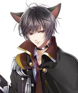シュバルツ