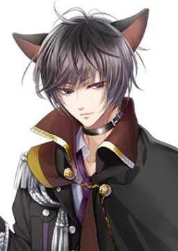 シュバルツ