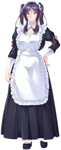 桐子