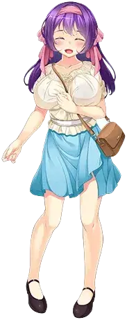 吉田 理乃