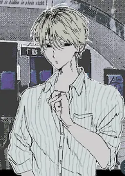 志木